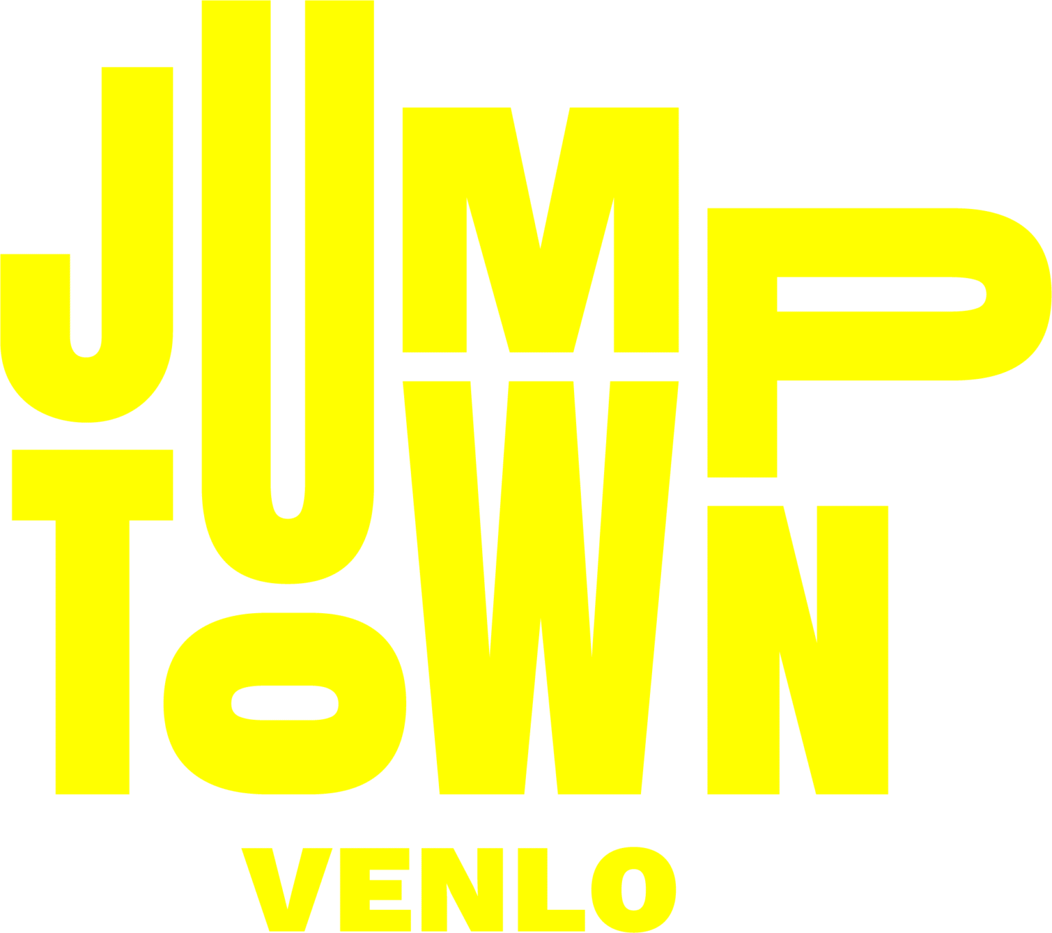 rates-jump-town-venlo